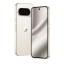 Pixel 10 Pro Porcelain