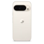 Pixel 10 Pro Porcelain