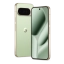 Pixel 10 Pro XL Jade