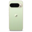 Pixel 10 Pro XL Jade