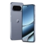Pixel 10 Pro XL Moonstone