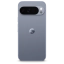 Pixel 10 Pro XL Moonstone