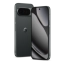 Pixel 10 Pro XL Obsidian