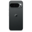Pixel 10 Pro XL Obsidian