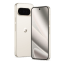 Pixel 10 Pro XL Porcelain