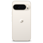 Pixel 10 Pro XL Porcelain