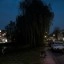 Pixel 10a - avond - buiten - 1x