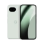 Google Pixel 10a Fog
