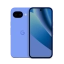 Google Pixel 10a Lavender