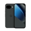 Google Pixel 10a Obsidian