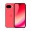 Google Pixel 10a Obsidian