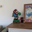 Pixel 10a - overdag - binnen -1x