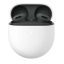 Pixel Buds 2a Hazel case