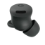 Pixel Buds 2a Hazel zijaanzicht
