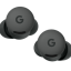 Pixel Buds 2a Hazel