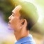 Pixel Buds 2a