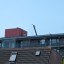 Foto gemaakt met Pixel 7 Pro - hoofdcamera overdag (5x zoom)