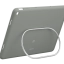 Pixel Tablet Case Hazel