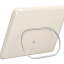 Pixel Tablet Case Porcelain