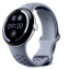 Pixel Watch 4 (41 mm) Moonstone Silver