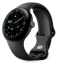 Pixel Watch 4 (41 mm) Obsidian Black