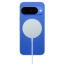 Pixelsnap Charger met Pixel 10