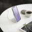 Pixelsnap Charger met stand en Pixel 10 Pro