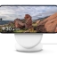 Pixelsnap Charger met stand en Pixel 10 Pro