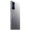 Poco F4 GT