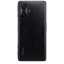 Poco F4 GT