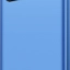 Poco M4 Pro - Cool Blue