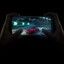 Poco M5 gaming