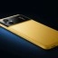 Poco M5