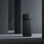 Poco M5 zwart