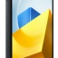 Poco M5