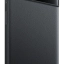 Poco M5 zwart