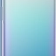 Poco M5s blauw