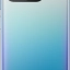 Poco M5s blauw