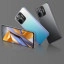 Poco M5s lineup