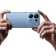 POCO M6 Pro