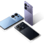 POCO M6 Pro