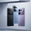 POCO M6 Pro