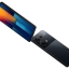 POCO M6 Pro