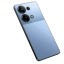 POCO M6 Pro