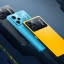 POCO X6 Pro