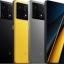 POCO X6 Pro