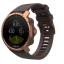 Polar Grit X Pro Nordic Copper