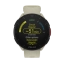 Polar Pacer fitspark
