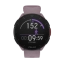 Polar Pacer wandel test