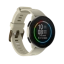 Polar Pacer wekelijkse activiteit